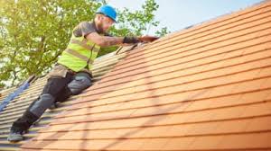 Best Green or Eco-Friendly Roofing Solutions  in Rawlins, WY